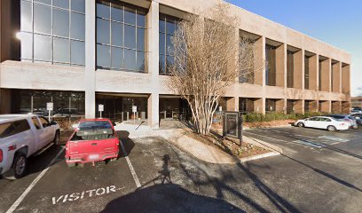 Prolotherapy Nashville