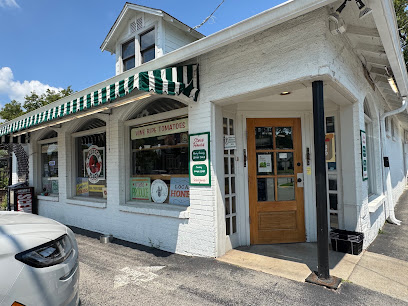 The Produce Place, Nashville