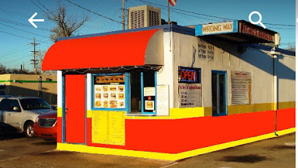 Fat Mo's, Nashville