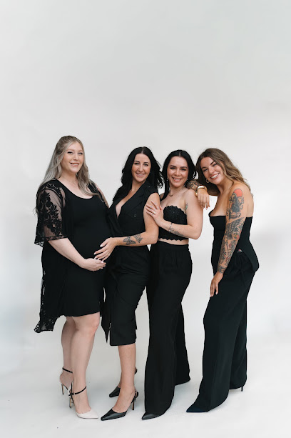 The Aesthetics Club Nashville