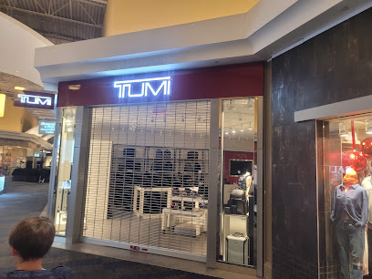 TUMI Outlet Store - Opry Mills, Nashville