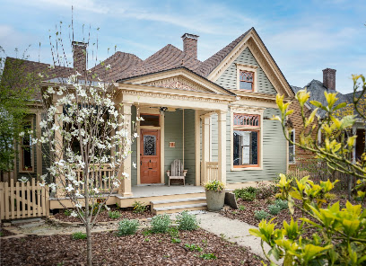 Artisan Build Construct, Nashville