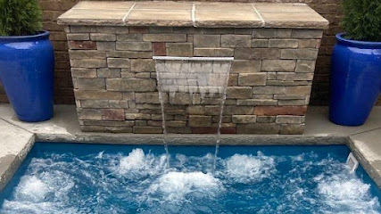 C & W Pools, Nashville