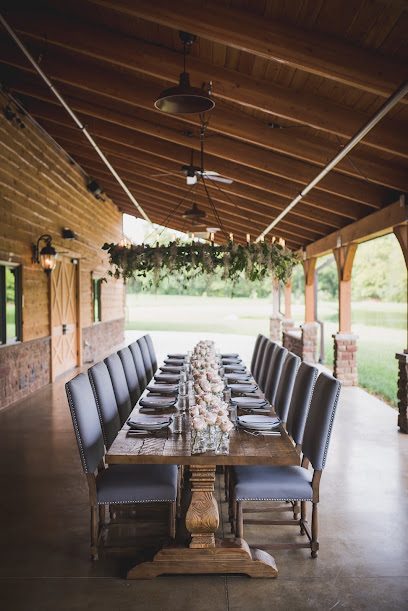 Beyond Details Catering, Nashville