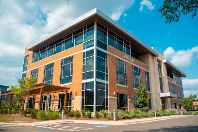 Cole Law Group, PC, Nashville