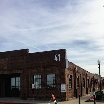 Hendley & Goodwyn, LLP, Nashville