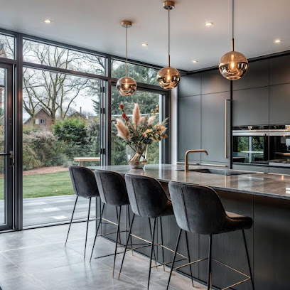 Noble Design Contractors, Nashville