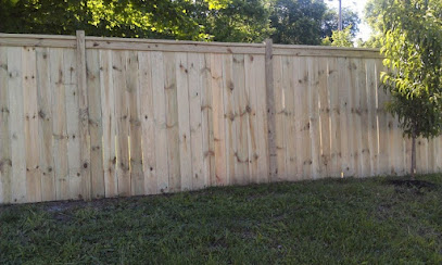 A1 Fence And Deck, Nashville
