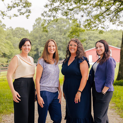 Women's Mental Health Specialists, Nashville