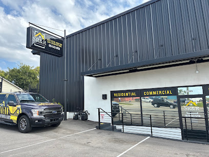 Southern Roofing & Renovations, Nashville