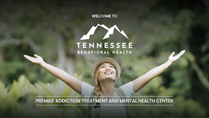 Tennessee Behavioral Health, Nashville