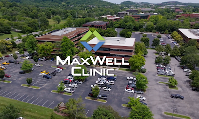 MaxWell Clinic, Nashville