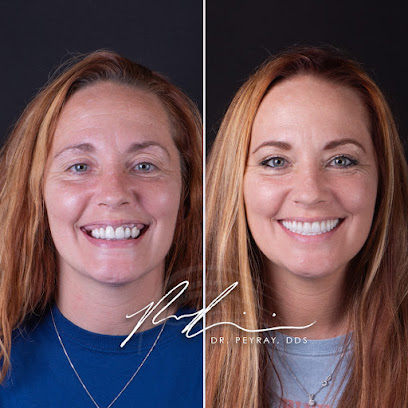 My New Smile Dental, Nashville