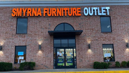 Smyrna Furniture Outlet, Nashville