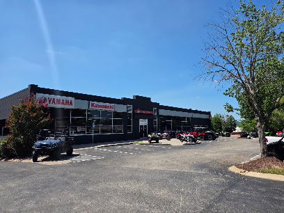 Adventure Powersports Nashville