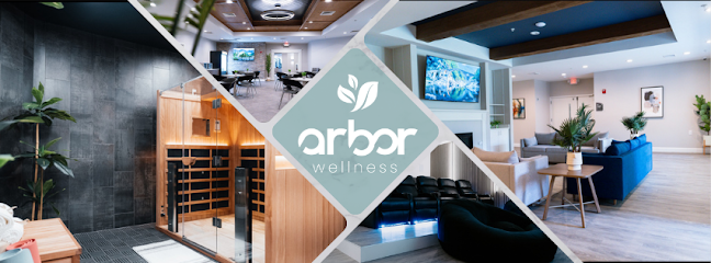 Arbor Wellness, Nashville