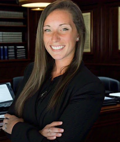 Donna Tees, Attorney At Law, Nashville