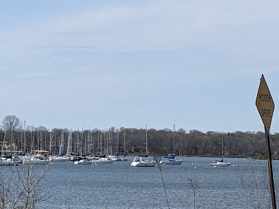 Lake View, Nashville