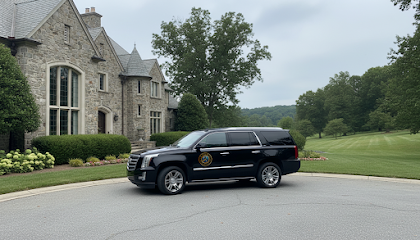 ASSET (Advanced Security Services Evaluation & Training), Nashville