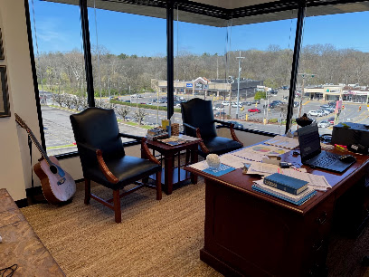 Belle Meade AMP Nashville–Addiction Medicine & Psychiatry
