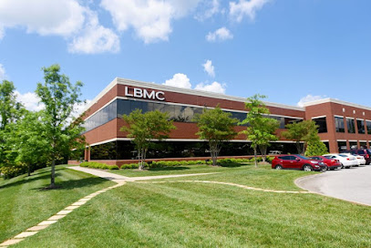 LBMC Technology Solutions, Nashville
