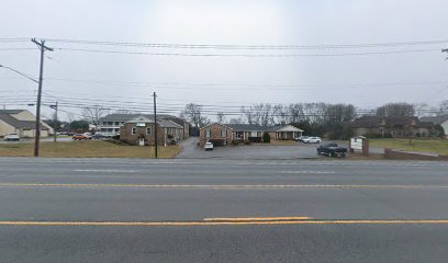 Preferred Care at Home of Hendersonville, Nashville