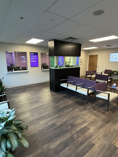 Athena Care Nashville