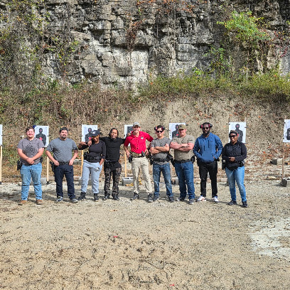 Absolute Protection Academy, Nashville