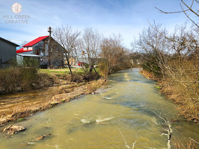 Mill Creek Creative, Nashville