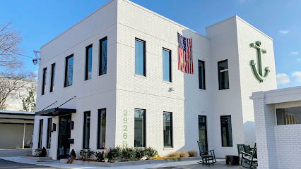 Anchor Investments, Nashville