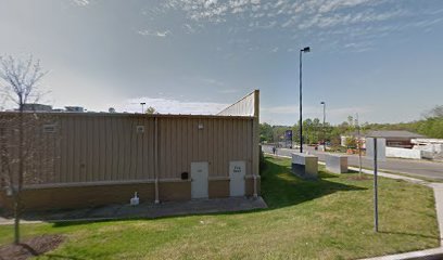 Destined, LLC, Nashville