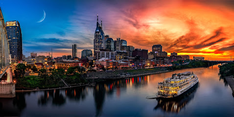 Global Risk Solutions, Inc., Nashville