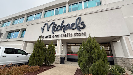 Michaels, Nashville