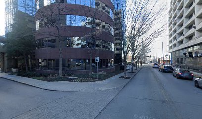 Palmer Law, PLC, Nashville