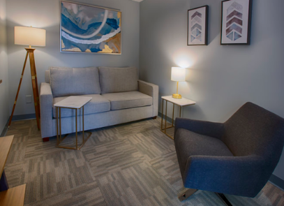 Sparrow Creek Counseling, Nashville
