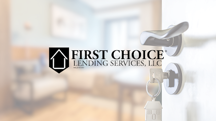 First Choice Lending Services, LLC, Nashville