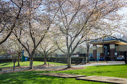 Nashville Humane Association