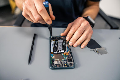 uBreakiFix - Phone and Computer Repair, Nashville