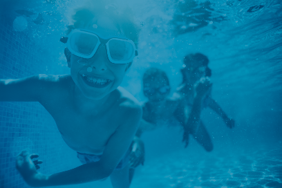 Optimal Pool Solutions, Nashville