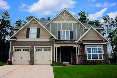 Nashville Roofing Company