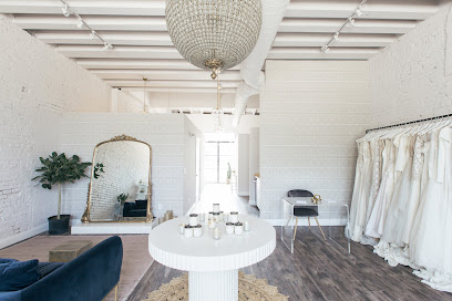 The Dress Theory, Nashville