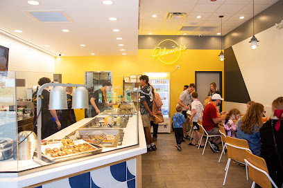 Pokeworks, Nashville