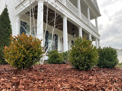 Bryan Lawn Care, Nashville
