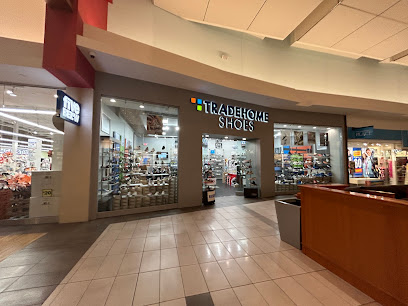 Tradehome Shoes, Nashville