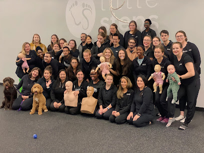 CPR Certification Nashville