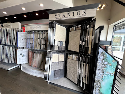 R&S Flooring, Nashville