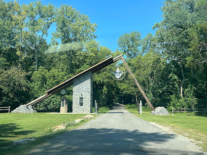 Boxwell Scout Reservation, Nashville