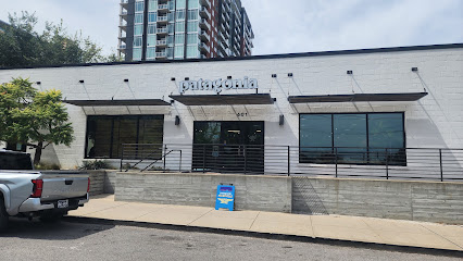 Patagonia, Nashville