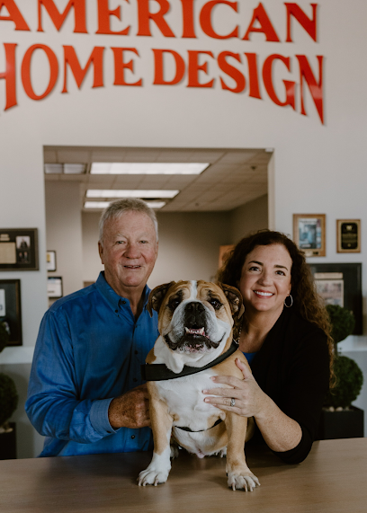 American Home Design, Nashville