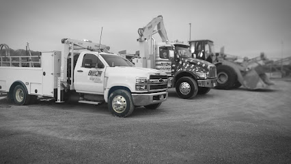 Best-One Tire & Service (Commercial) - Nashville
